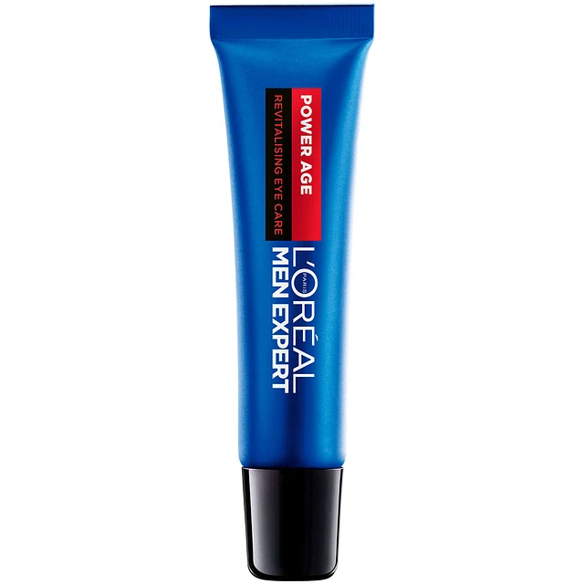 Shoppers Drug Mart Hillside Shopping Centre