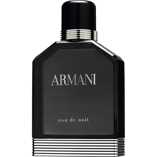 Giorgio Armani Hillside Shopping Centre