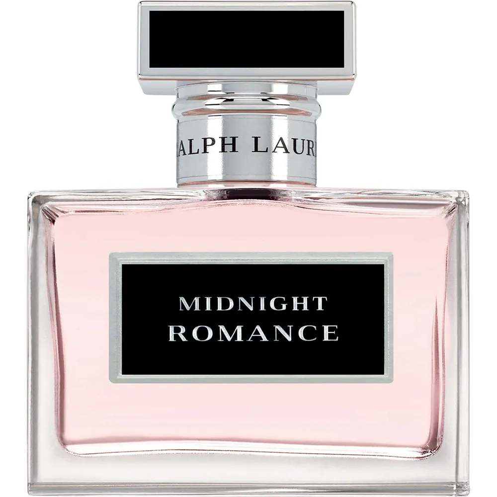 Ralph midnight deals romance