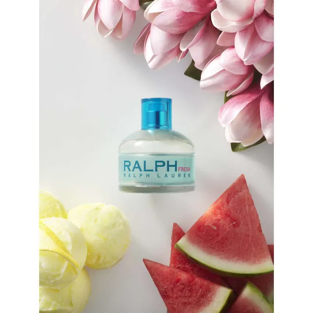 Ralph shop lauren fresh