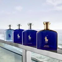 Ralph Lauren Polo Ultra Blue Parfum 75 Ml Hillside Shopping Centre