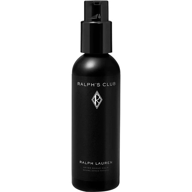 Polo ralph lauren after shave cheap balm