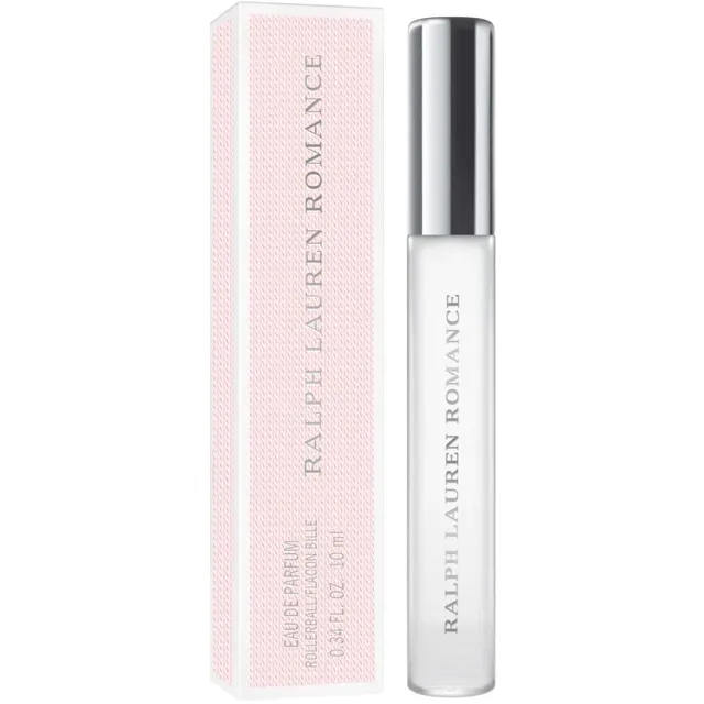 Ralph by ralph lauren rollerball clearance