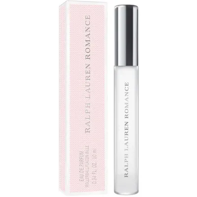 Ralph Ralph Rollerball 10ml Hillside Shopping Centre