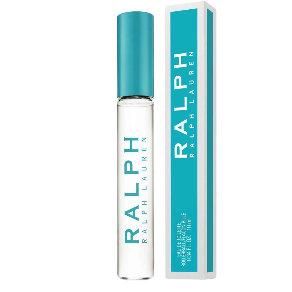 Ralph by 2025 ralph lauren rollerball