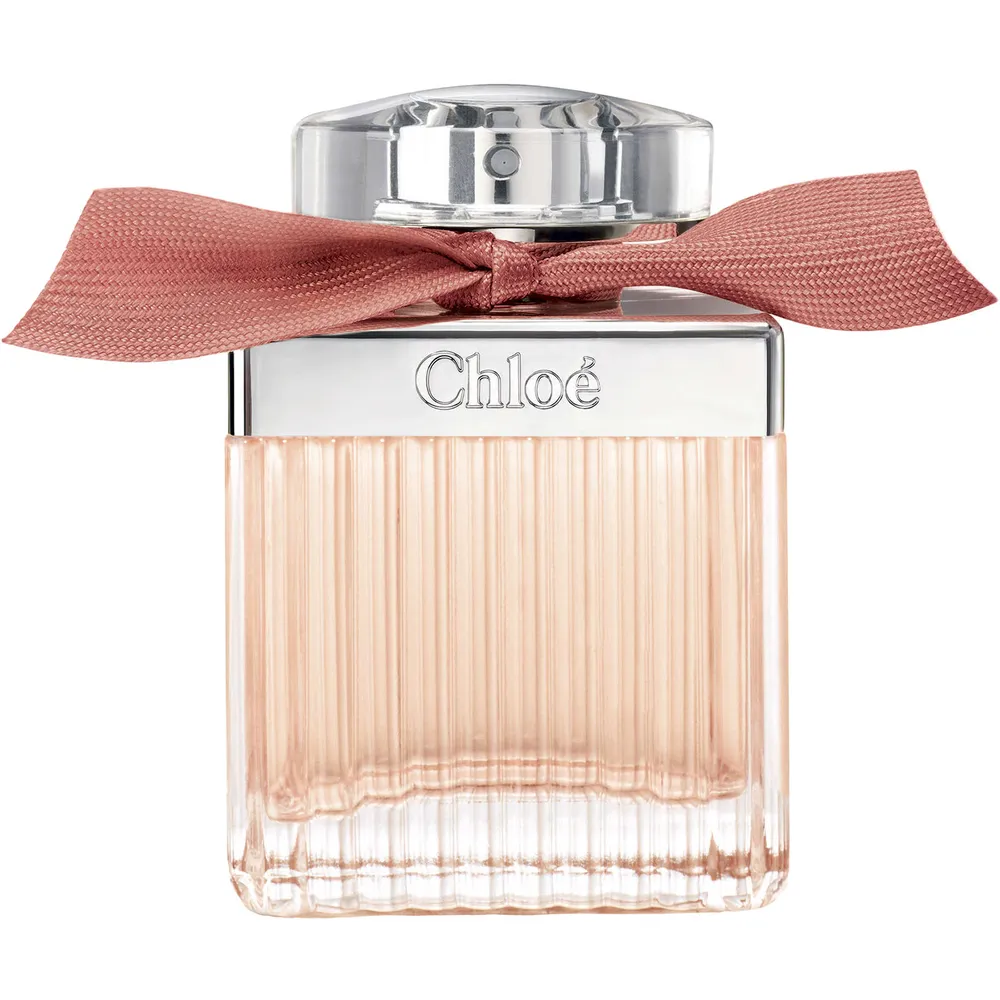 Chloé perfume shoppers discount