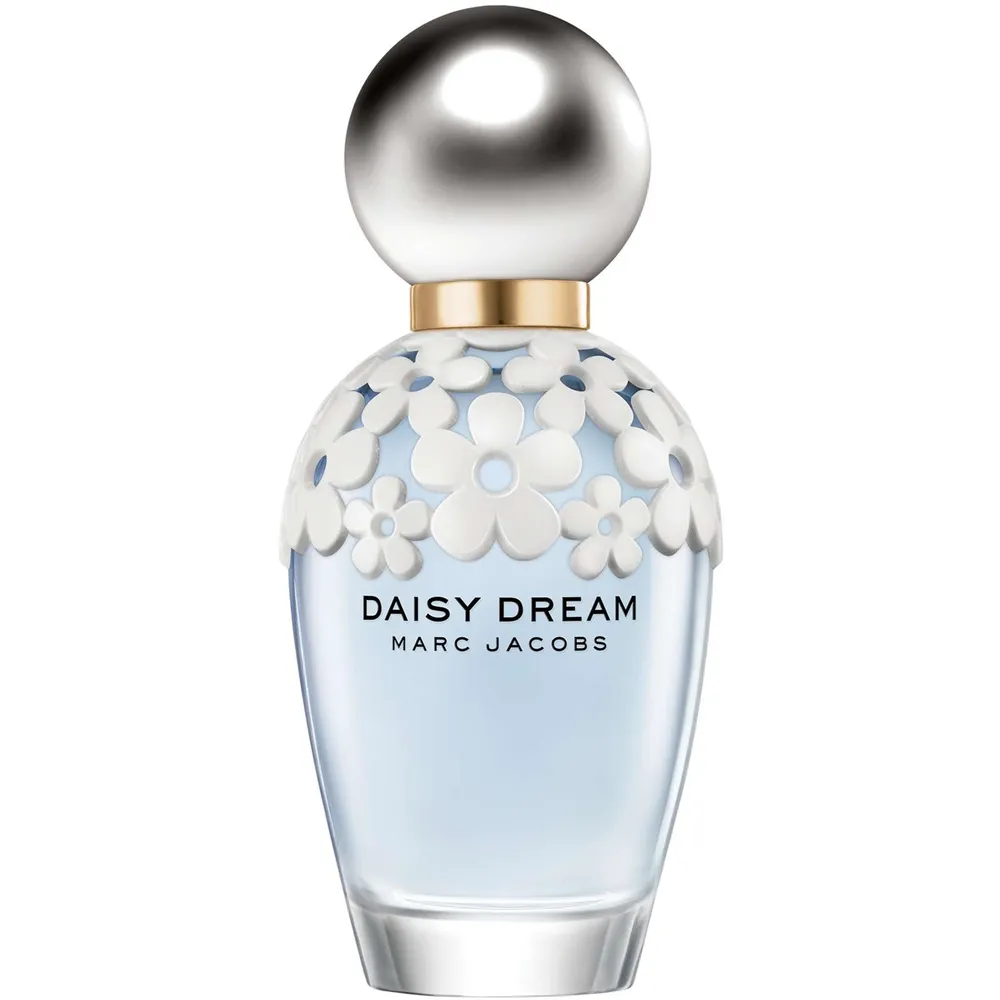 Daisy best sale perfume shoppers