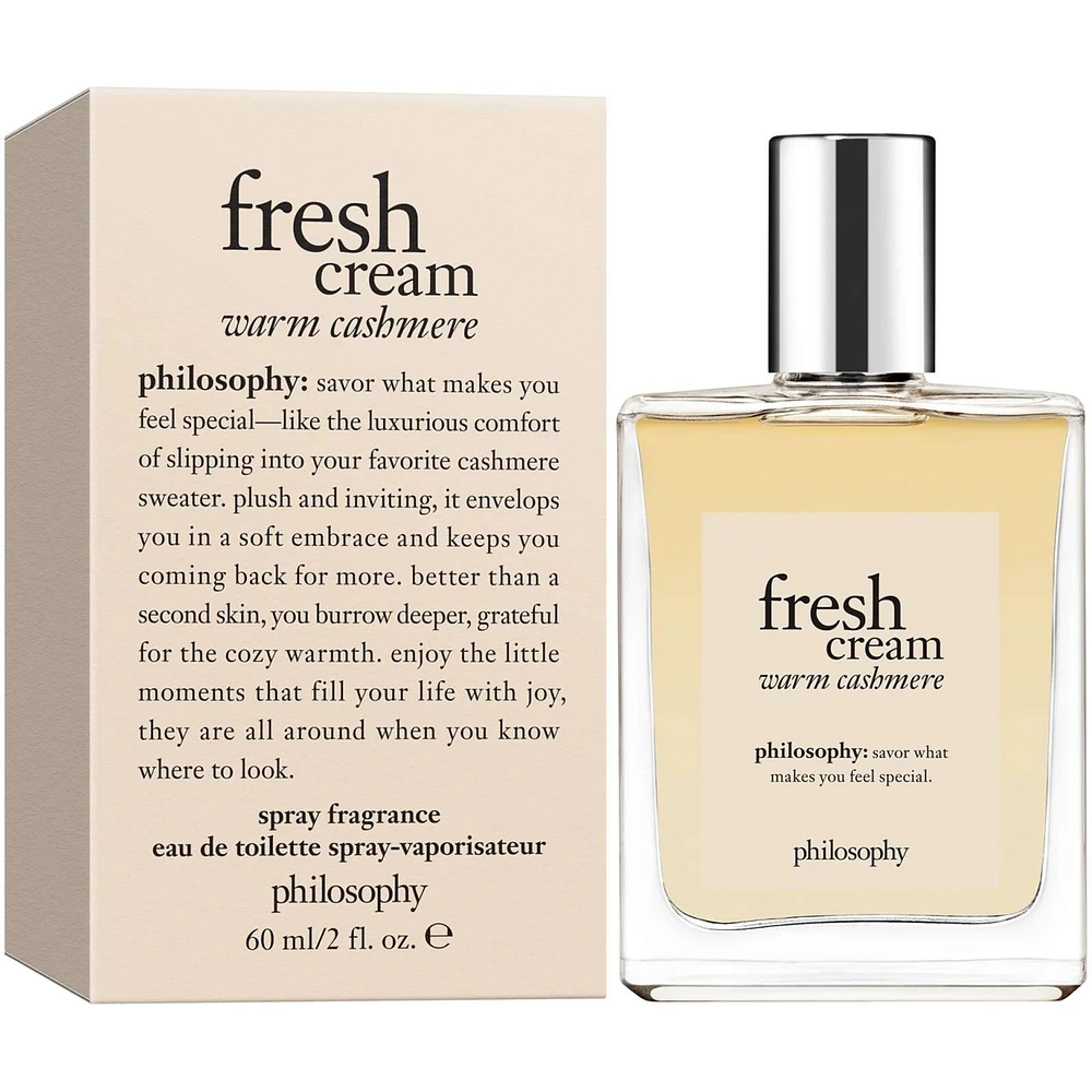 White diamond perfume shoppers drug mart on sale