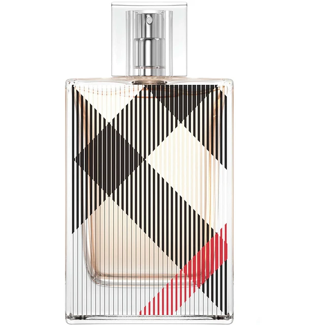 Burberry brit sheer best sale shoppers drug mart