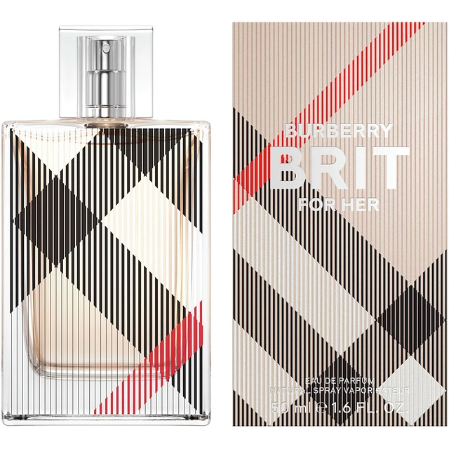 Burberry brit rhythm shoppers drug hot sale mart