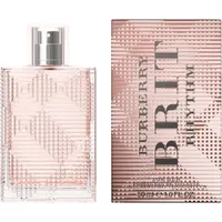 Burberry brit sheer best sale shoppers drug mart