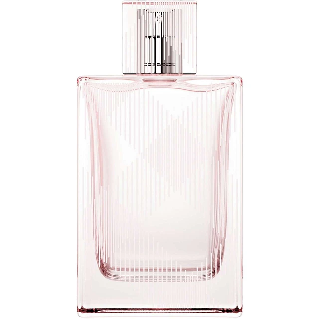 Burberry brit sheer shoppers drug mart store