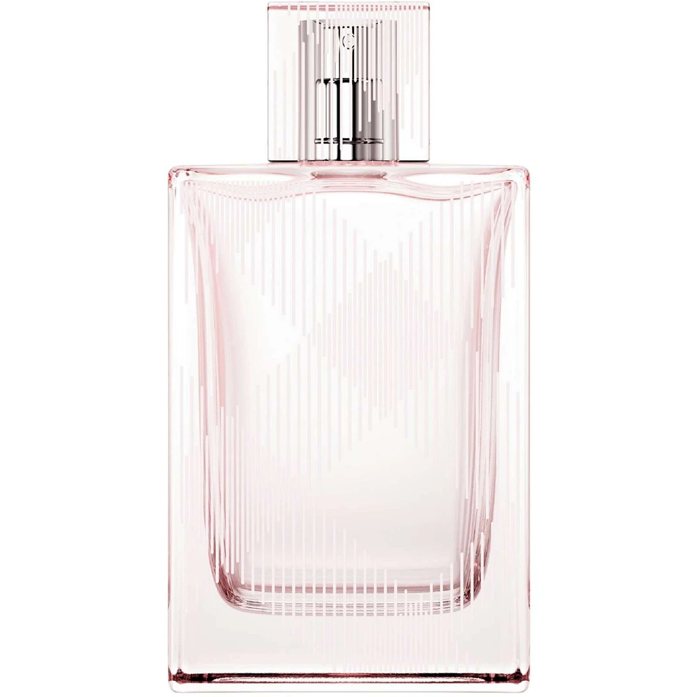 Burberry brit rhythm shoppers new arrivals drug mart