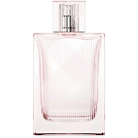 Burberry weekend 30ml shoppers drug mart 2025