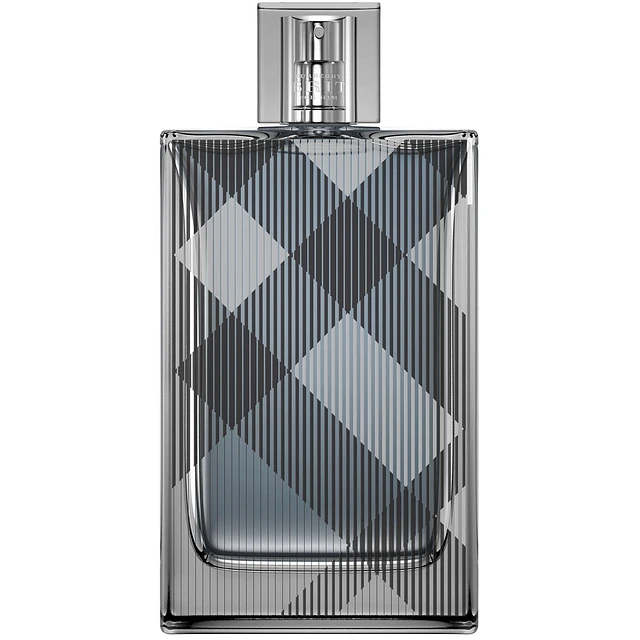 Burberry brit sheer sales shoppers drug mart