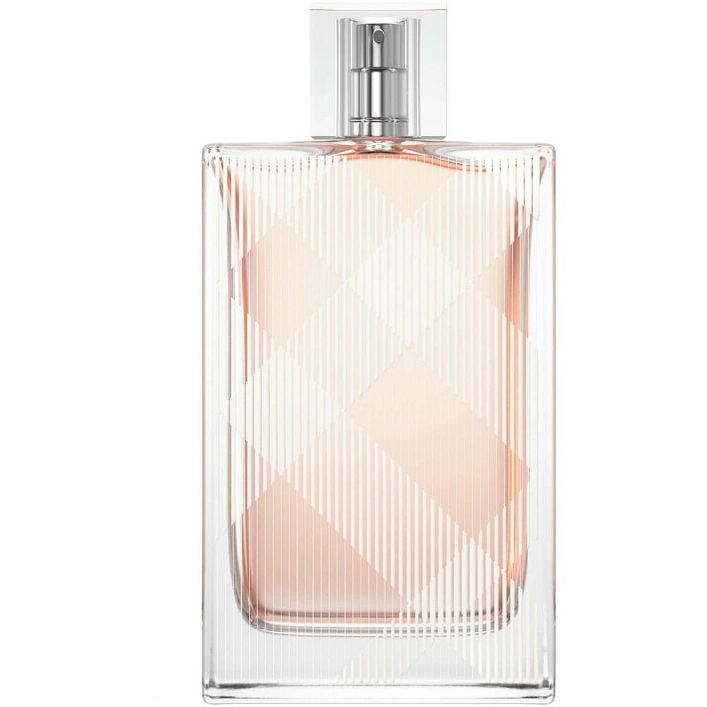 Burberry Brit For Her Eau de toilette Hillside Shopping Centre