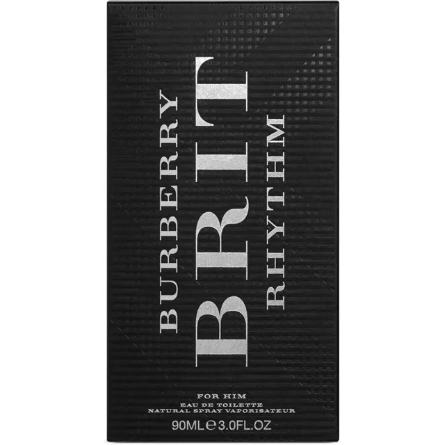 Burberry brit sheer sales shoppers drug mart