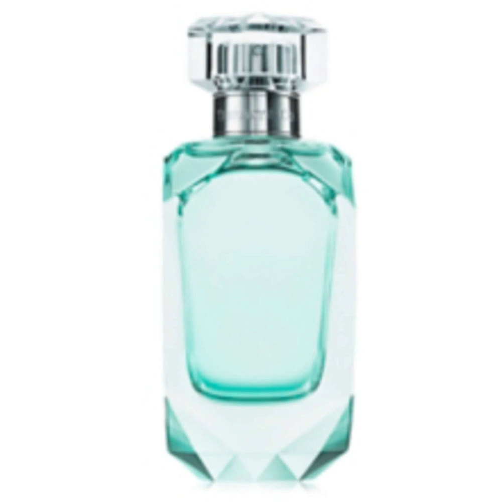 Tiffany perfume on sale shoppers