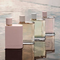 Burberry her shoppers drug mart shop