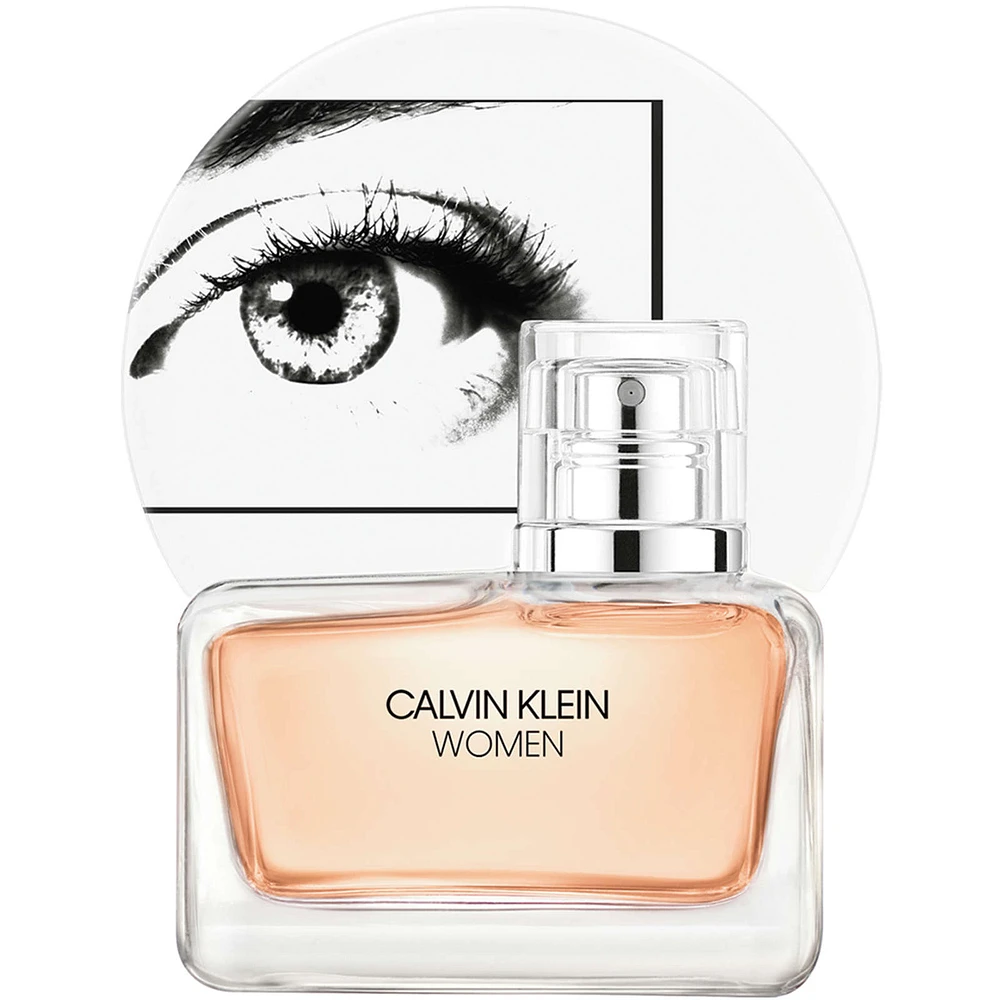 Klein women shop