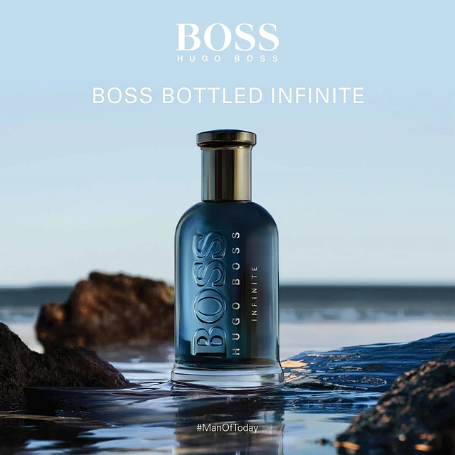 Hugo boss cologne shoppers cheap