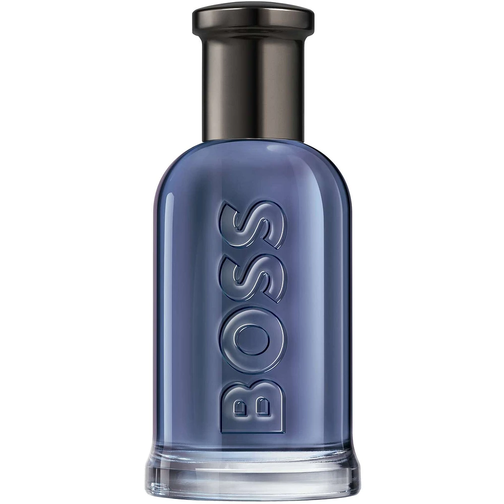 Hugo boss on sale cologne shoppers