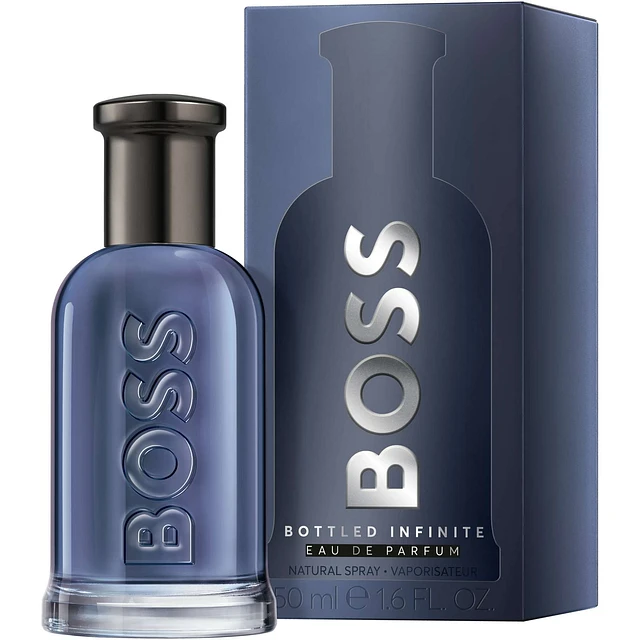 Bottled infinite hot sale