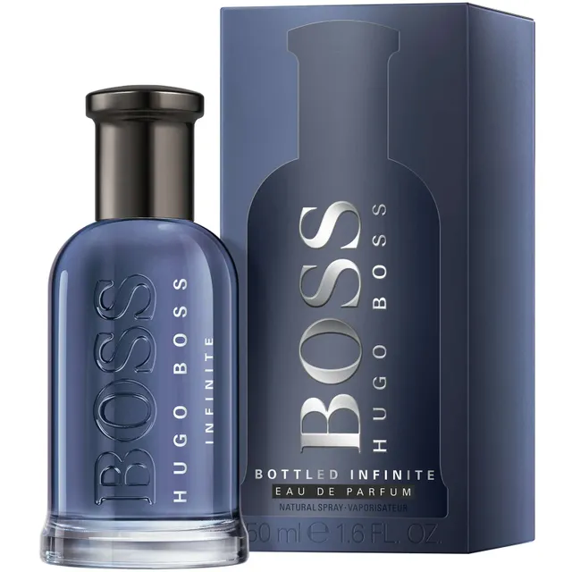 Hugo boss cologne shoppers new arrivals