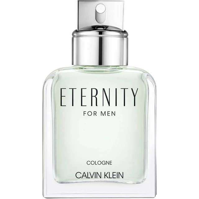 Shoppers cologne deals