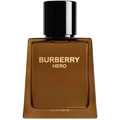 Burberry perfume at shoppers drug mart outlet