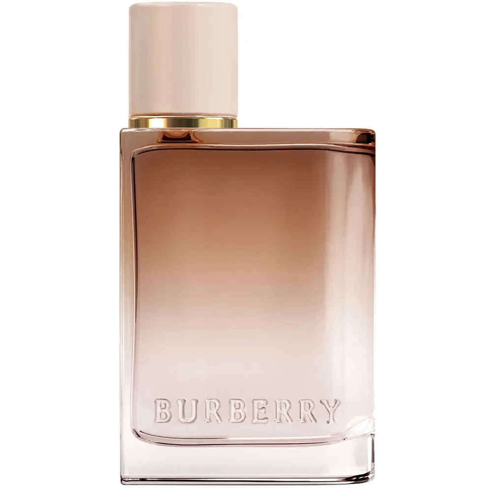 Burberry her shoppers drug mart hotsell