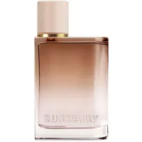 Burberry brit sheer shoppers drug mart hotsell