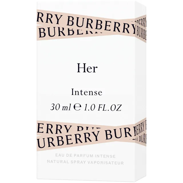 Burberry brit sheer shoppers drug mart online