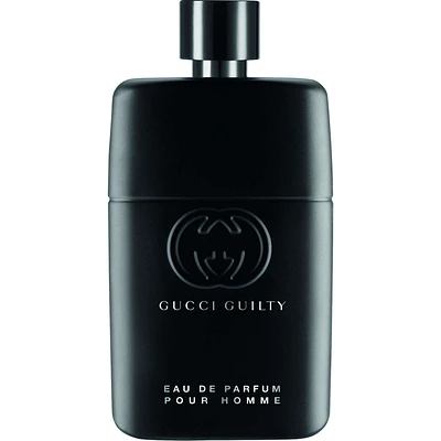 Gucci guilty shoppers clearance
