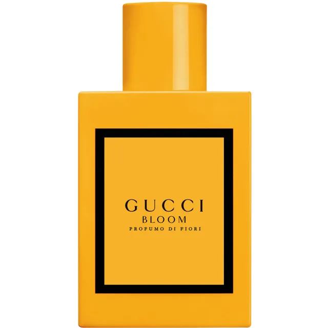 Gucci bloom deals uomo