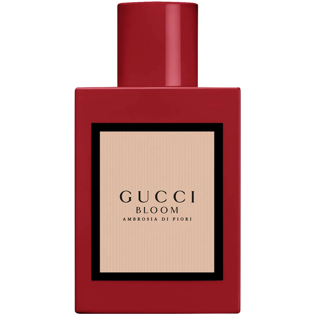 Gucci bloom shoppers clearance