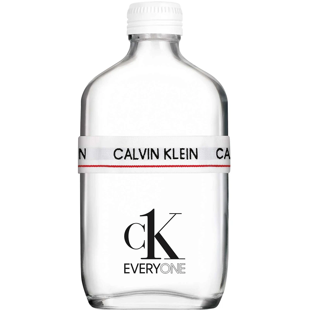 Ck everyone online price