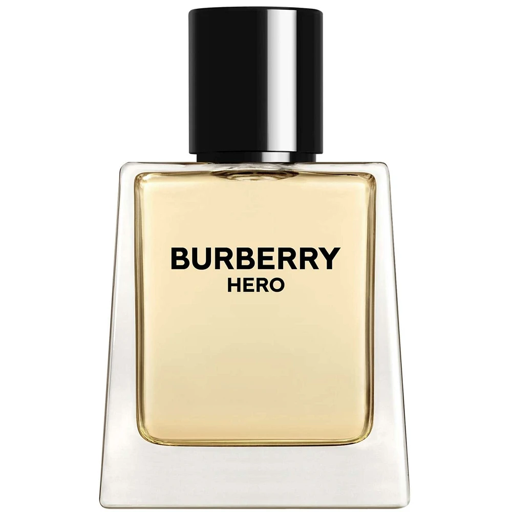 Burberry perfume at sales shoppers drug mart