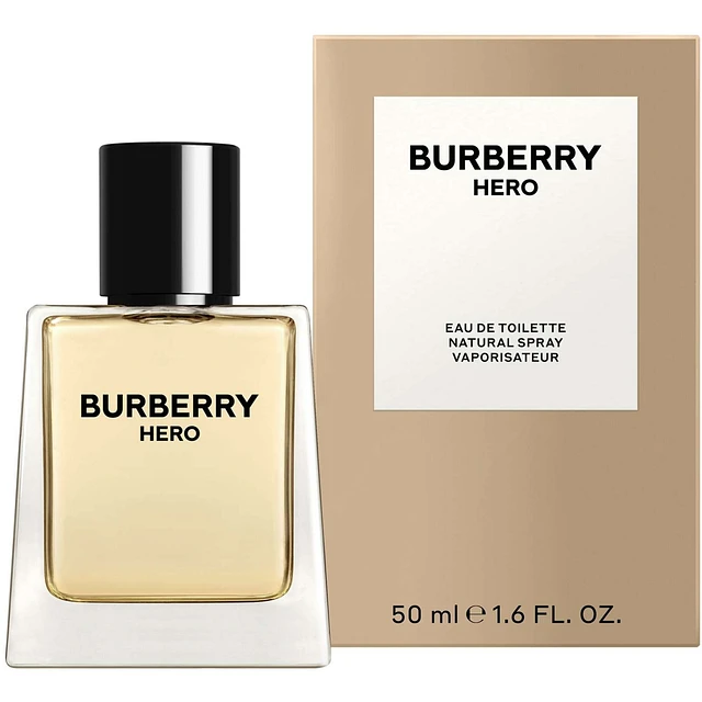 Burberry her shoppers drug mart hotsell