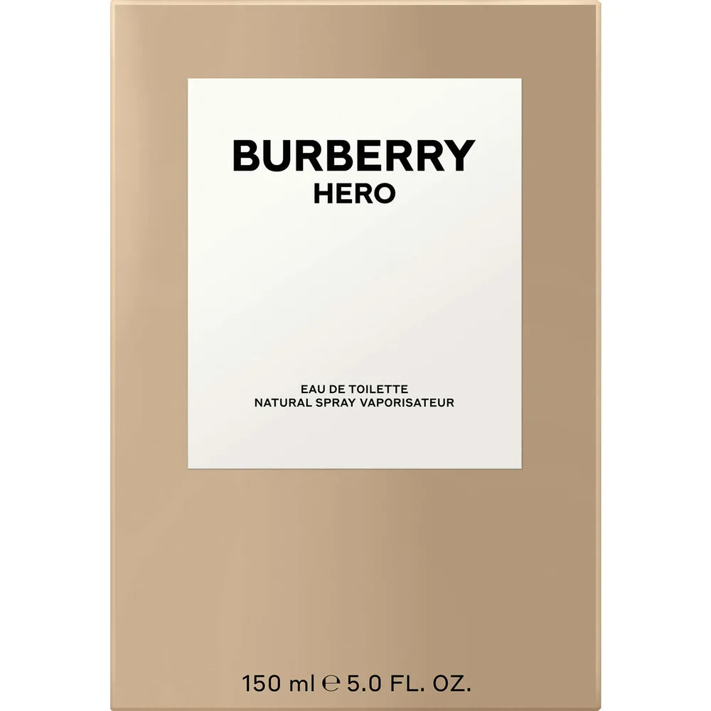 Burberry brit sheer best sale shoppers drug mart