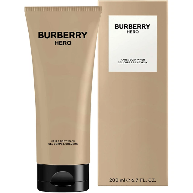 Burberry weekend 30ml shoppers drug mart discount