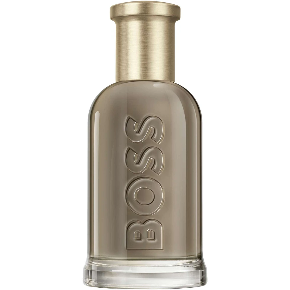 Boss hugo de top