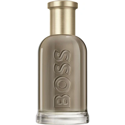 Boss bottled deals unlimited 50ml