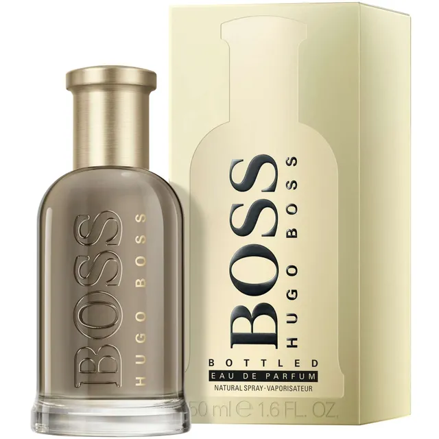Hugo boss cologne shoppers online