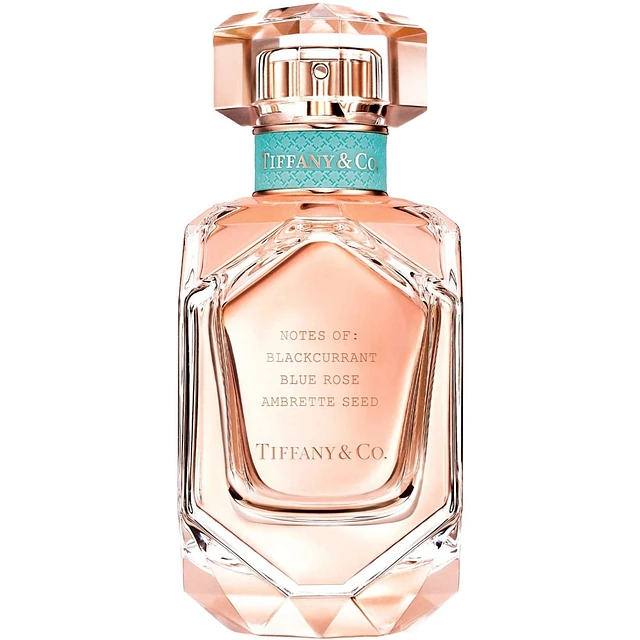 Burberry brit sheer shoppers drug mart sale