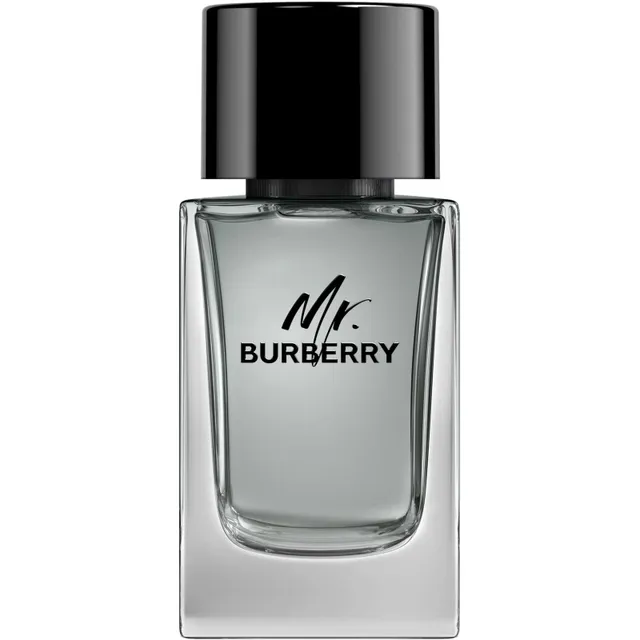 Burberry Mr. Burberry Indigo Eau de Toilette Hillside Shopping