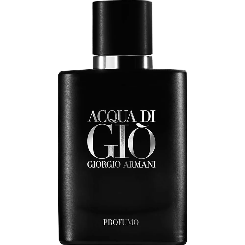 Acqua di store gio shoppers