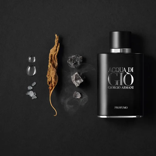 Acqua di gio best sale shoppers