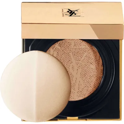 Yves Saint Laurent Touche clat Le Cushion Refill Liquid