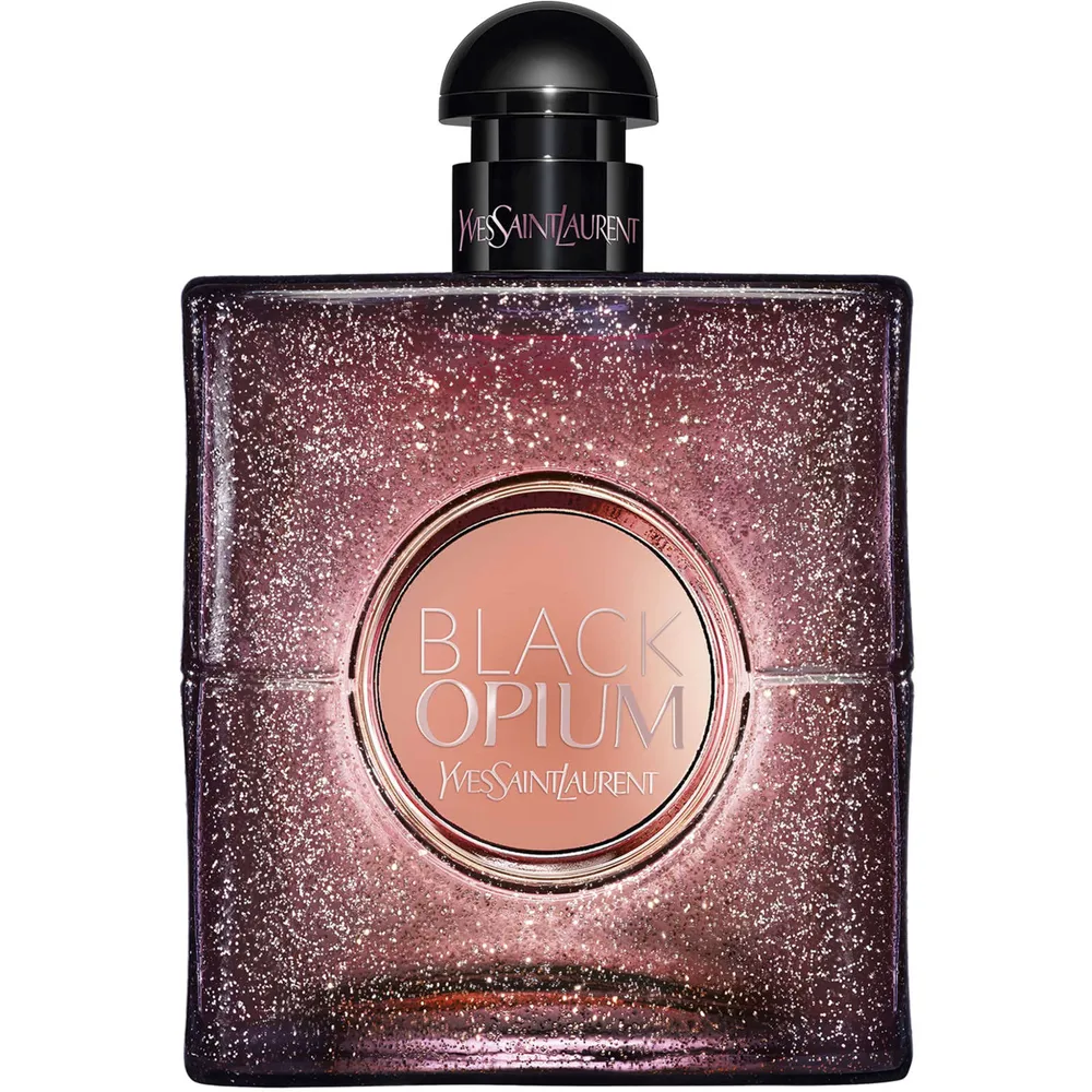 Shoppers black opium sales